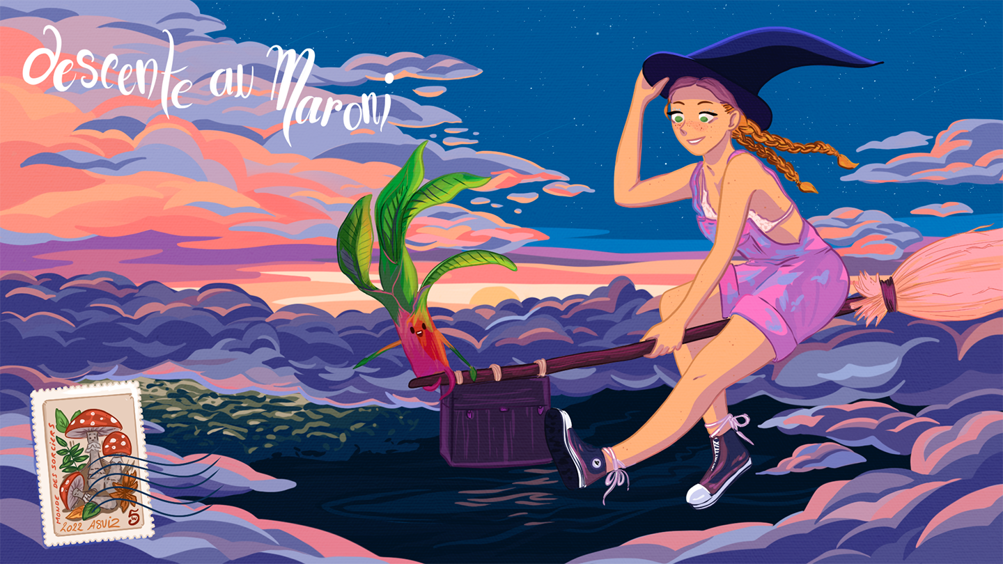 Aisha_Maganti-Maroni