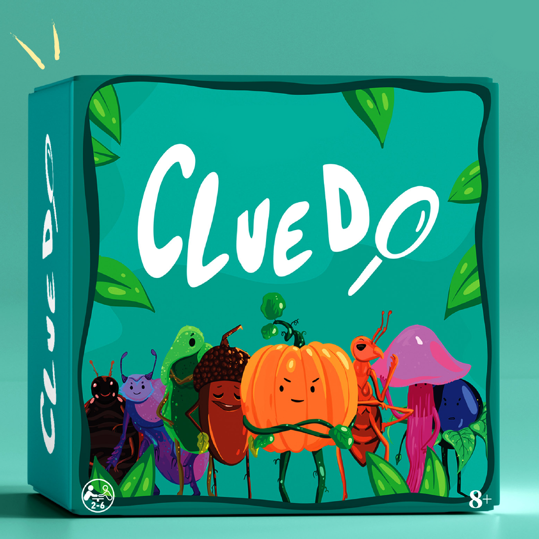 Cluedo-1