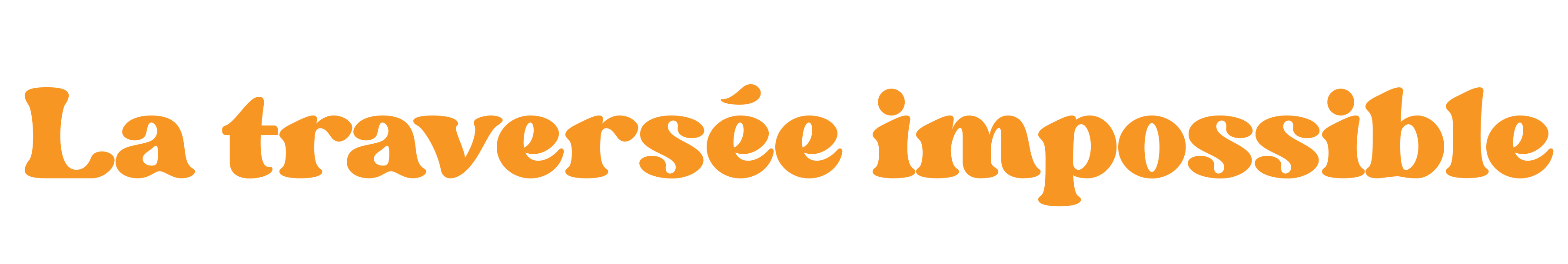 Latraverseeimpossible