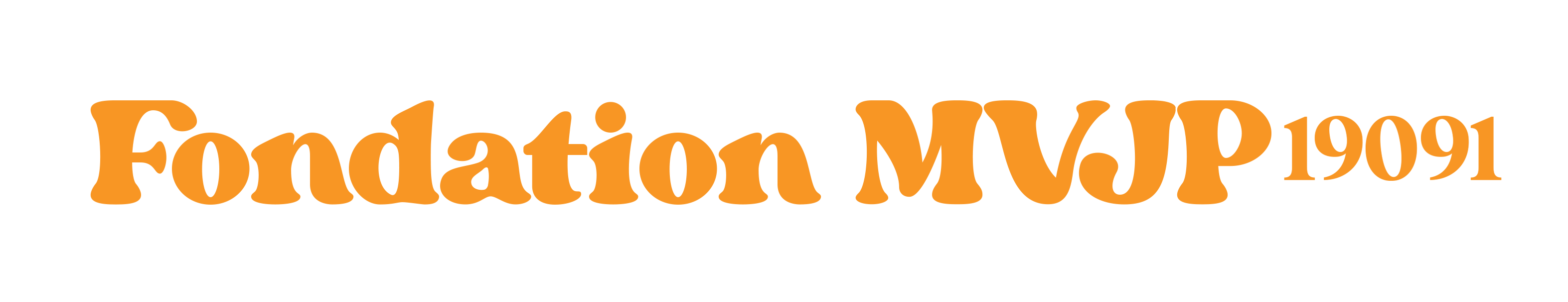 fondationmvjp1909