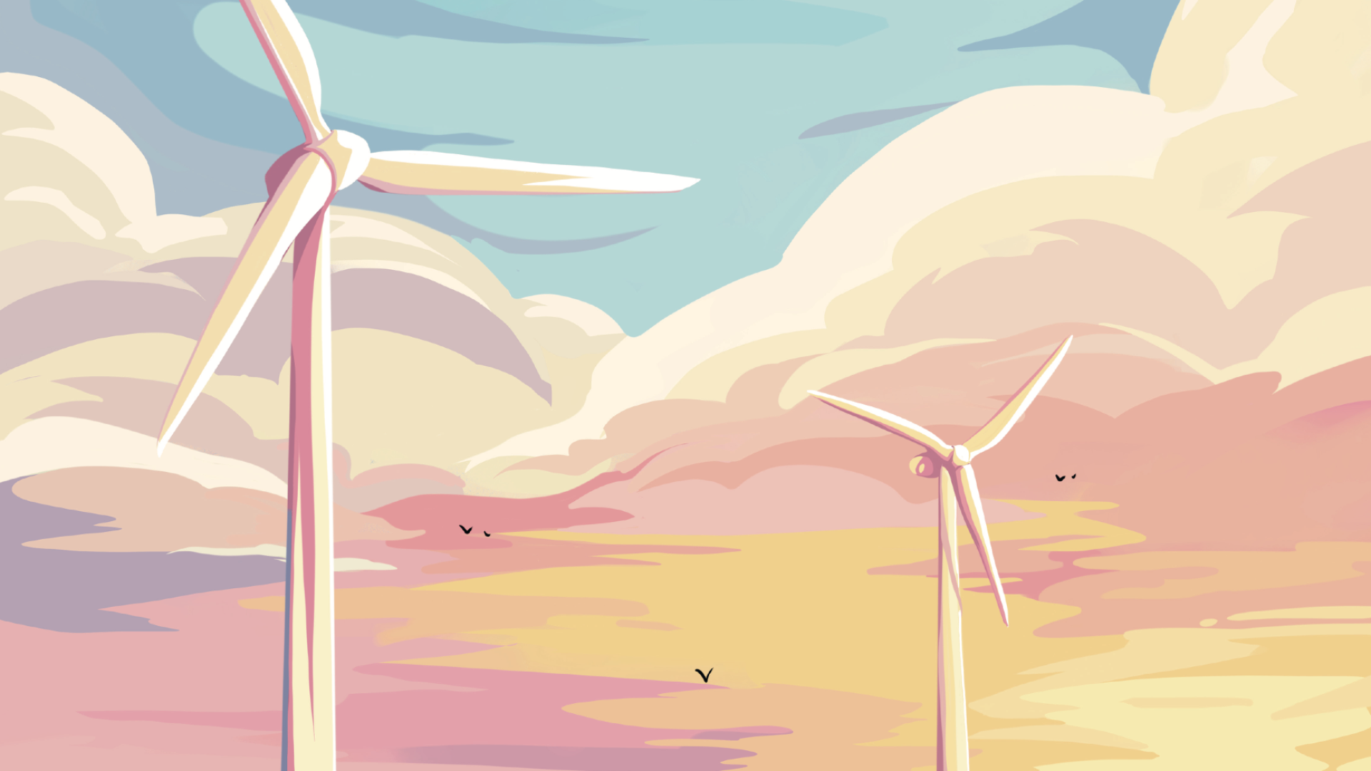 IMP_Affiche_eolienne