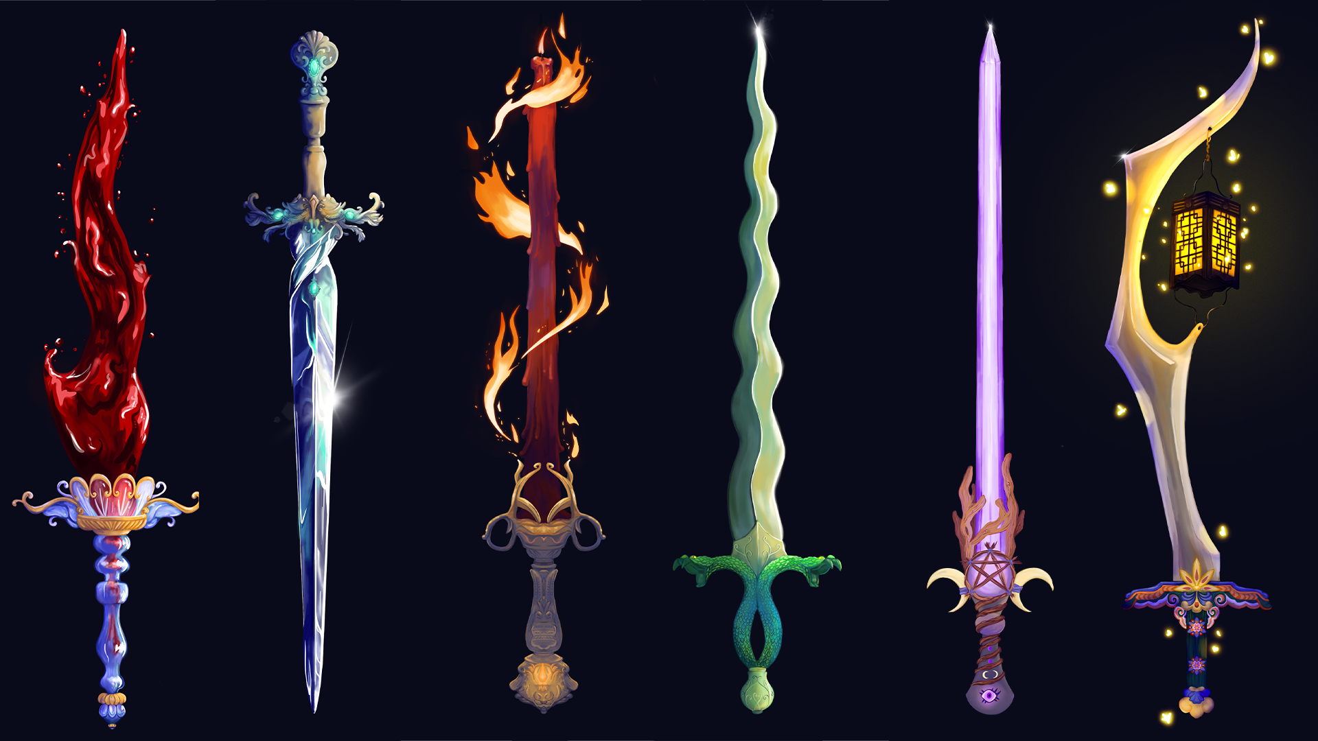 sword_accueil